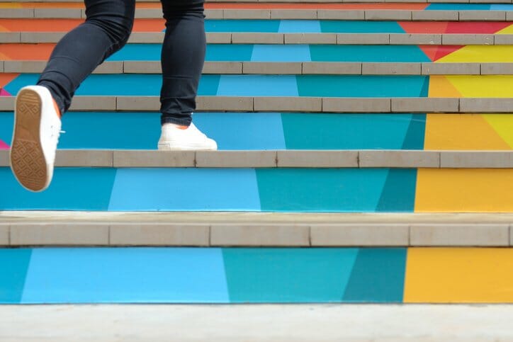 Københavns Universitet går to trin ned på årets QS World University Rankings.