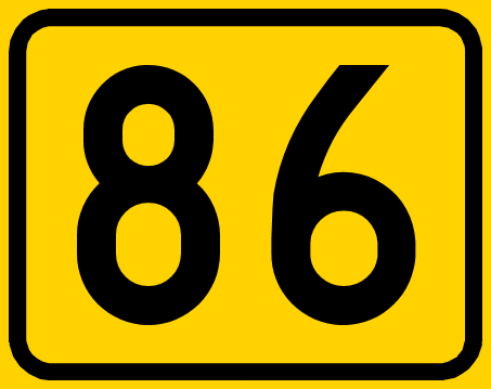 Approximately one percent of participants in a recent workplace assessment study have experienced sexual harassment. One percent may not sound like a lot, but behind the figure are 86 employees.