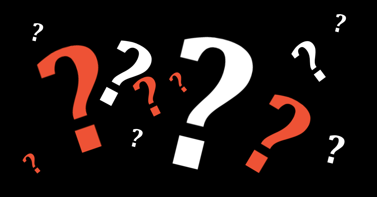 Hvis du skal skrive speciale til næste efterår, kan du roligt holde sommerferie i juli og august.