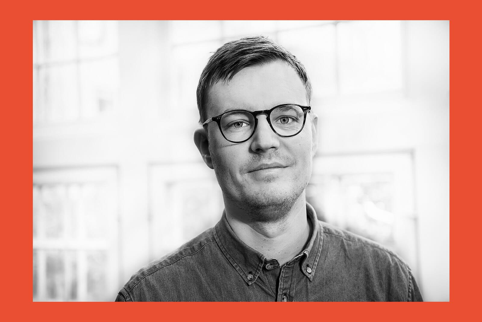 Kristian Bernt Karlson, Det Samfundsvidenskabelige Fakultet, Københavns Universitet 