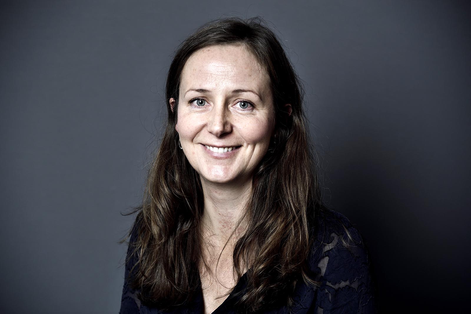 Eline Deirdre Lorenzen