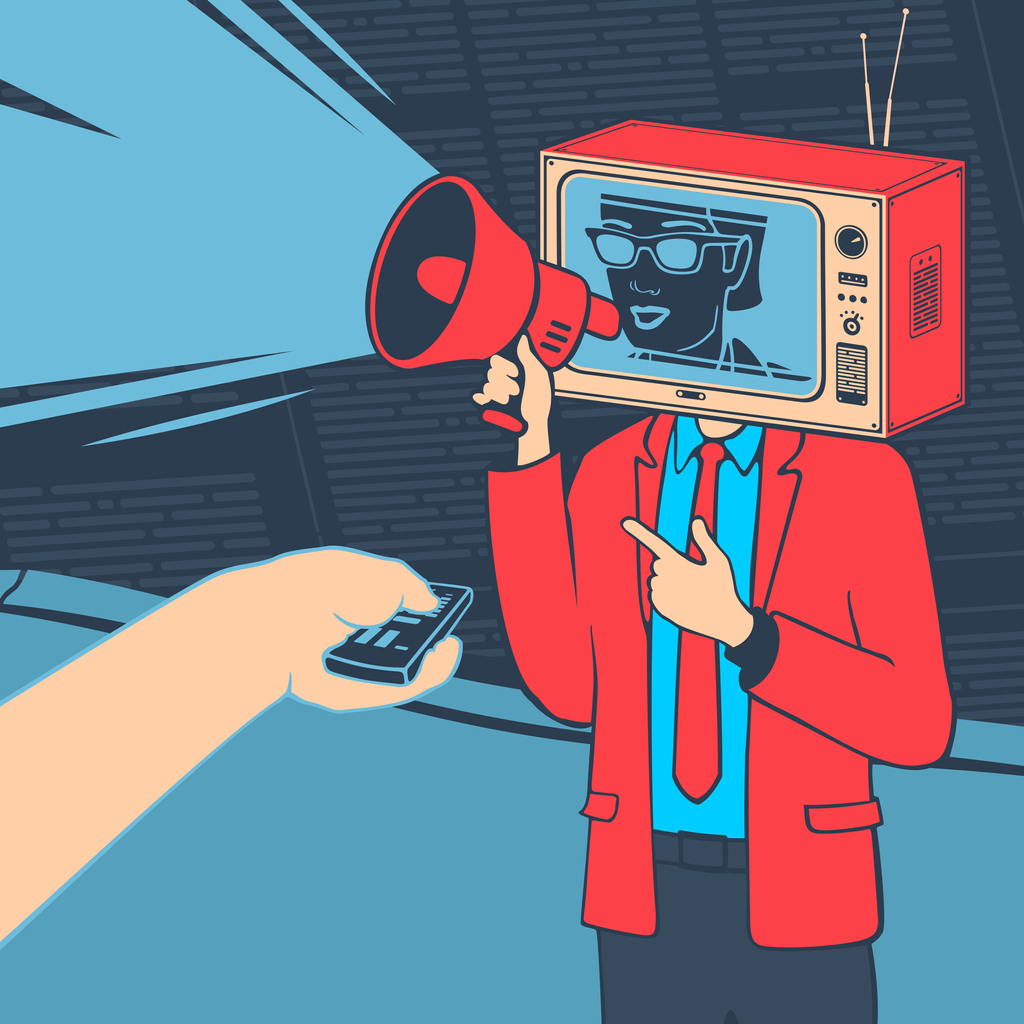 Årets liste over de mest citerede forskere på Københavns Universitet er fuld af overraskelser. En overrumplende virus kom og blandede kortene.