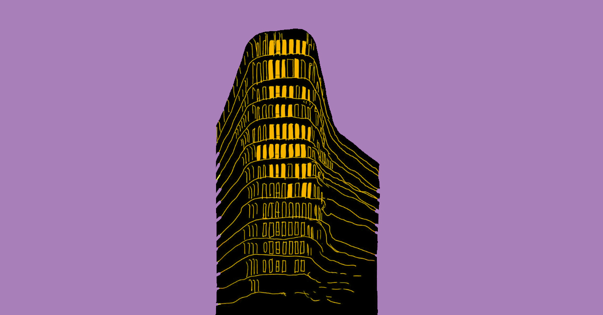 Det er blandt andet laboratorierne i Mærsk Tårnet, der kan komme i brug igen med den nye politiske aftale.