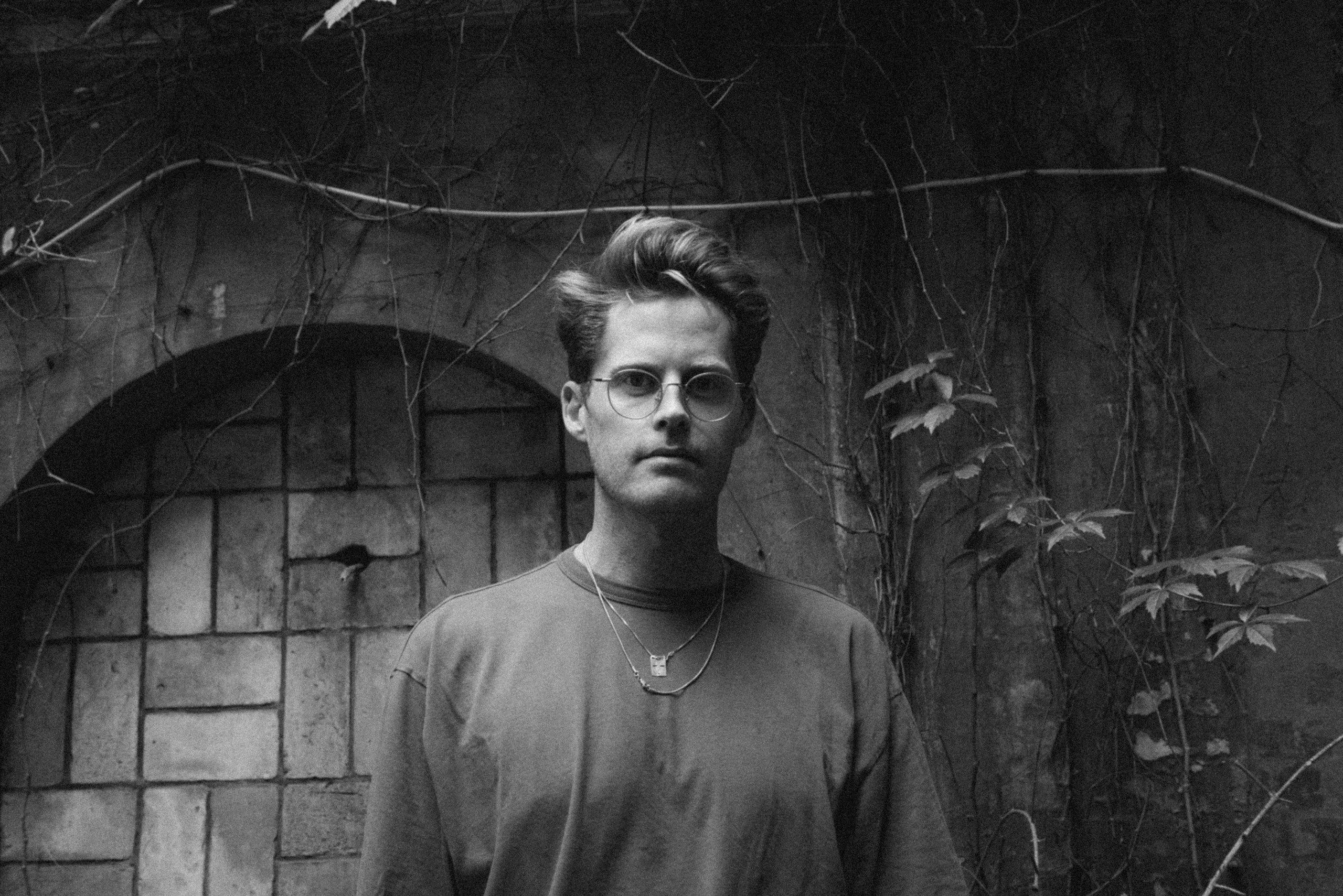 Københavns Universitet har »indtil videre ikke stået så stærkt på sine ord i forhold til mangfoldighed og minoriteter,« siger Søren Høfler.