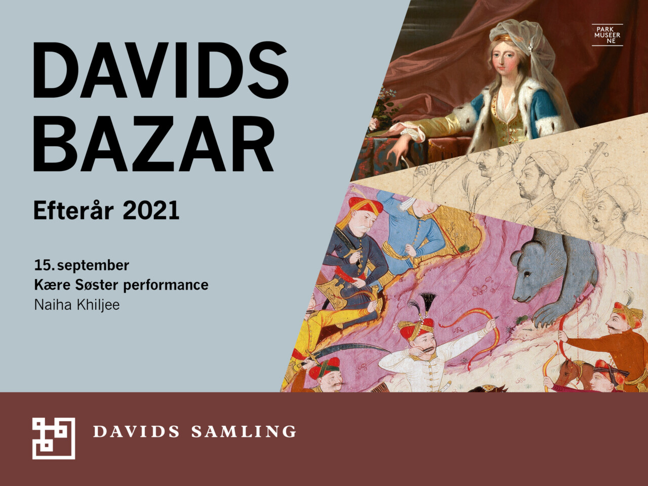 K re S ster Performance V Naiha Khiljee I Davids Samling k-re-s-ster-performance-v-naiha-khiljee-i-davids-samling