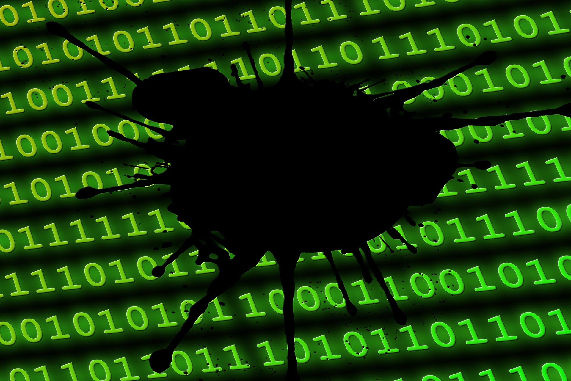 Hvordan undgår man som forsker, at alle ens vigtige forskerdata ikke blivet slettet ved en programfejl? Forskerne skal selv være på dupperne for at forebygge sådan en katastrofe.