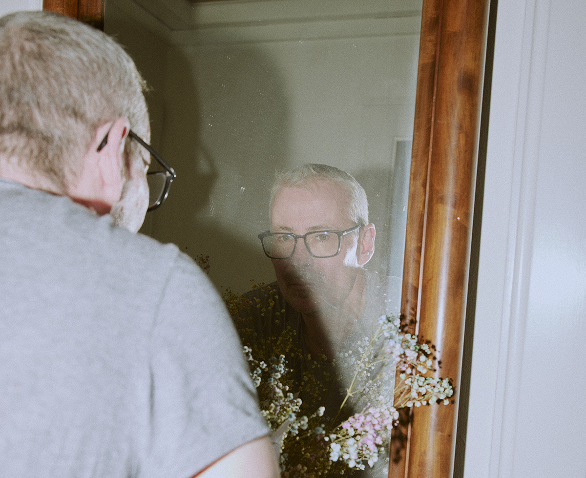 Målgruppen for Eske Willerslevs seneste bog er unge, som han gerne vil have til at vælge videnskaben. Forlaget fortæller, at bogen sælger bedst blandt kvinder i Nordsjælland.