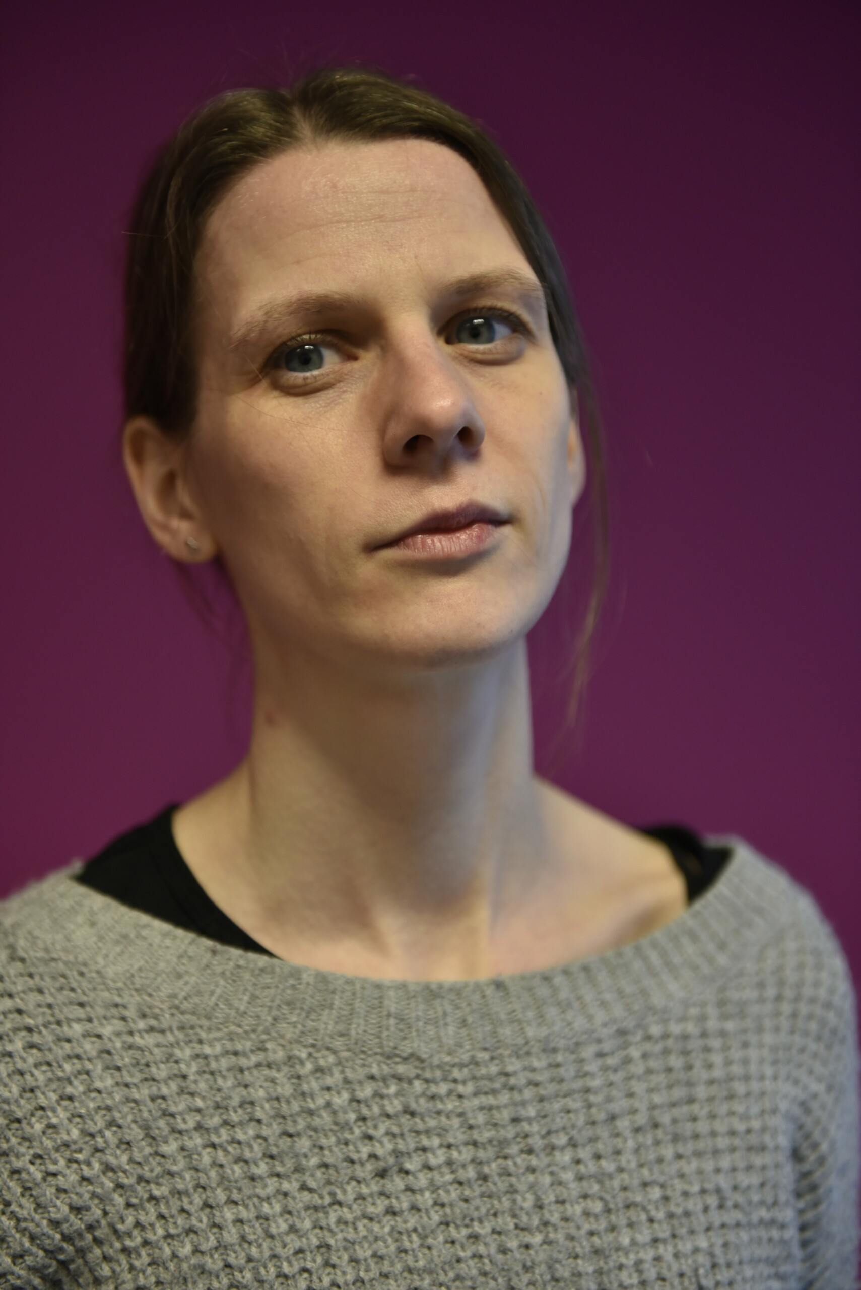 Maria Lyngsøe is an anthropologist of religion and has used her PhD at the Department of Cross-Cultural and Regional Studies (UCPH) to investigate why Muslim women in Denmark seek out Islamic teaching in mosques. »These women have the resources, the habits, and the wish to work intellectually with Islam, just as they have in many other areas« she says.