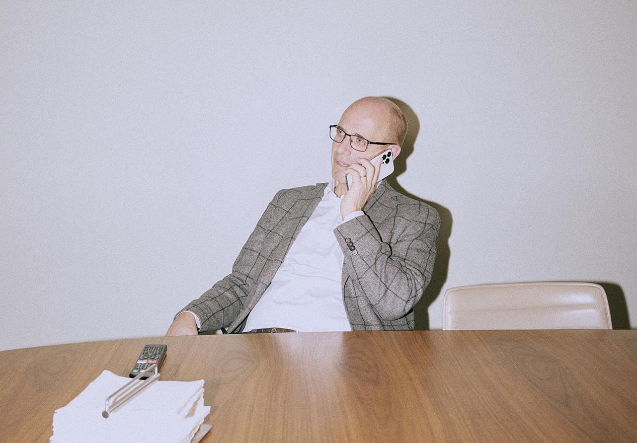 Universiteterne er ikke i tilstrækkelig grad blevet taget med på råd i nyt reformudspil, mener Henrik C. Wegener, rektor ved Københavns Universitet. 