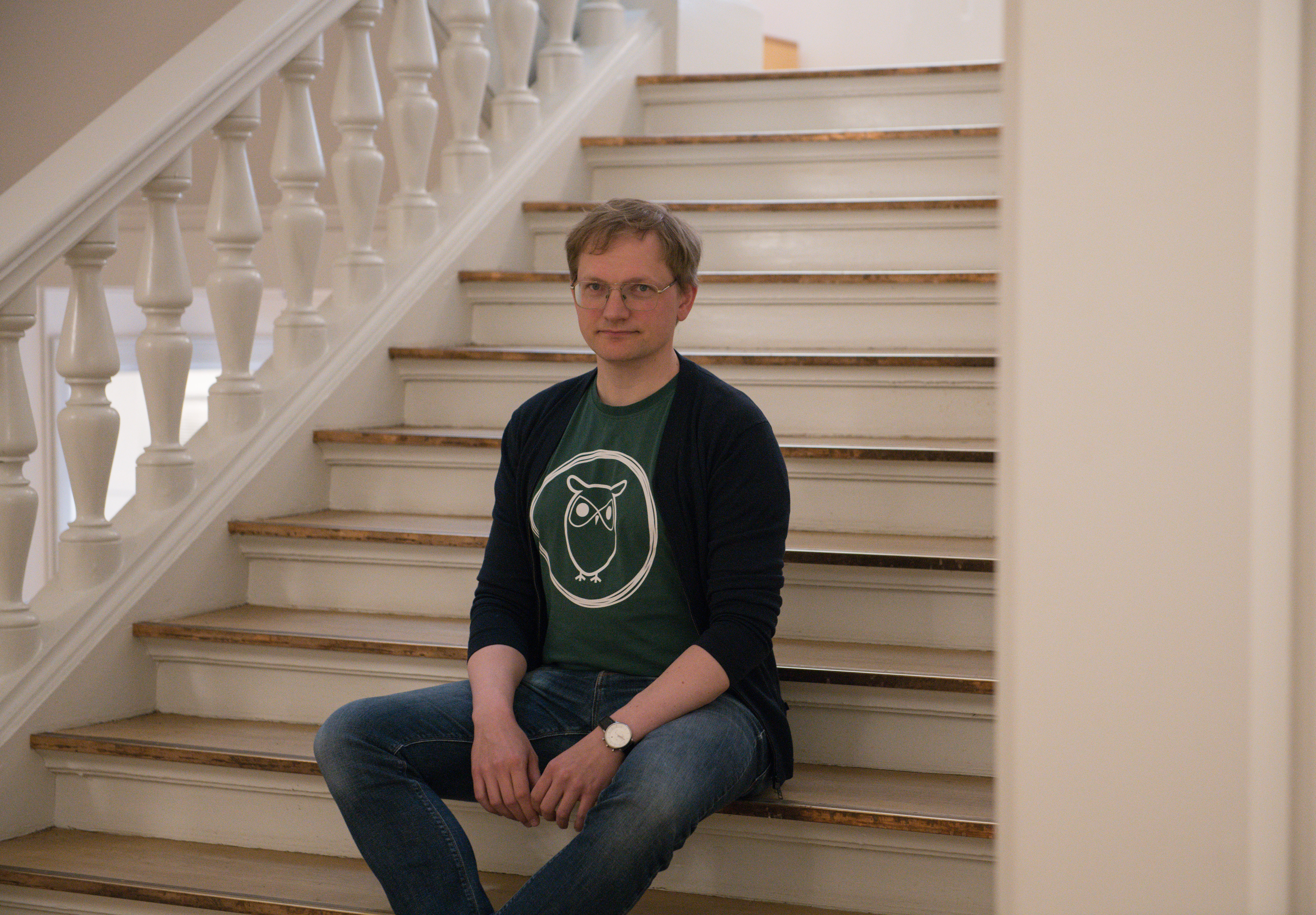 Knapt halvdelen af de studerende i undersøgelse havde for eksempel været i tvivl om korrekt citationspraksis, ligesom mange studerende udviste uvidenhed, når de blev præsenteret for konkrete eksempler på plagiat og lignende.