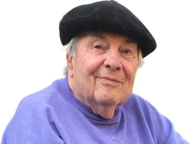 Staf Callewaert, født 16. juni 1932, døde den 13. maj 2023. Han var professor i pædagogik ved Københavns Universitet i perioden 1979-2002.