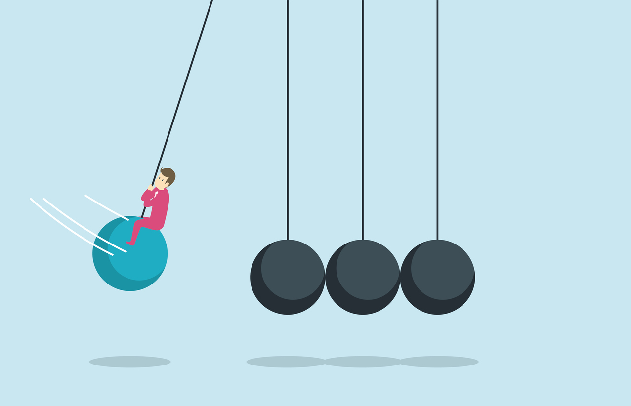 Antallet af citationer per artikel er et gængst mål for forskningens 'impact' – også kendt som citationseffekten.