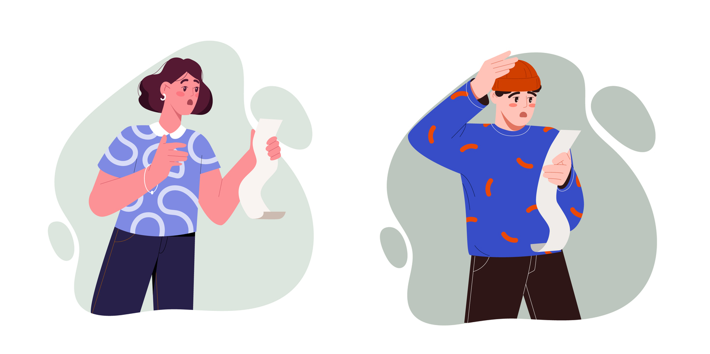 Selvom de stigende priser, der begyndte i 2022, efterhånden har toppet, er de unges indtægter i samme periode ikke fulgt med.