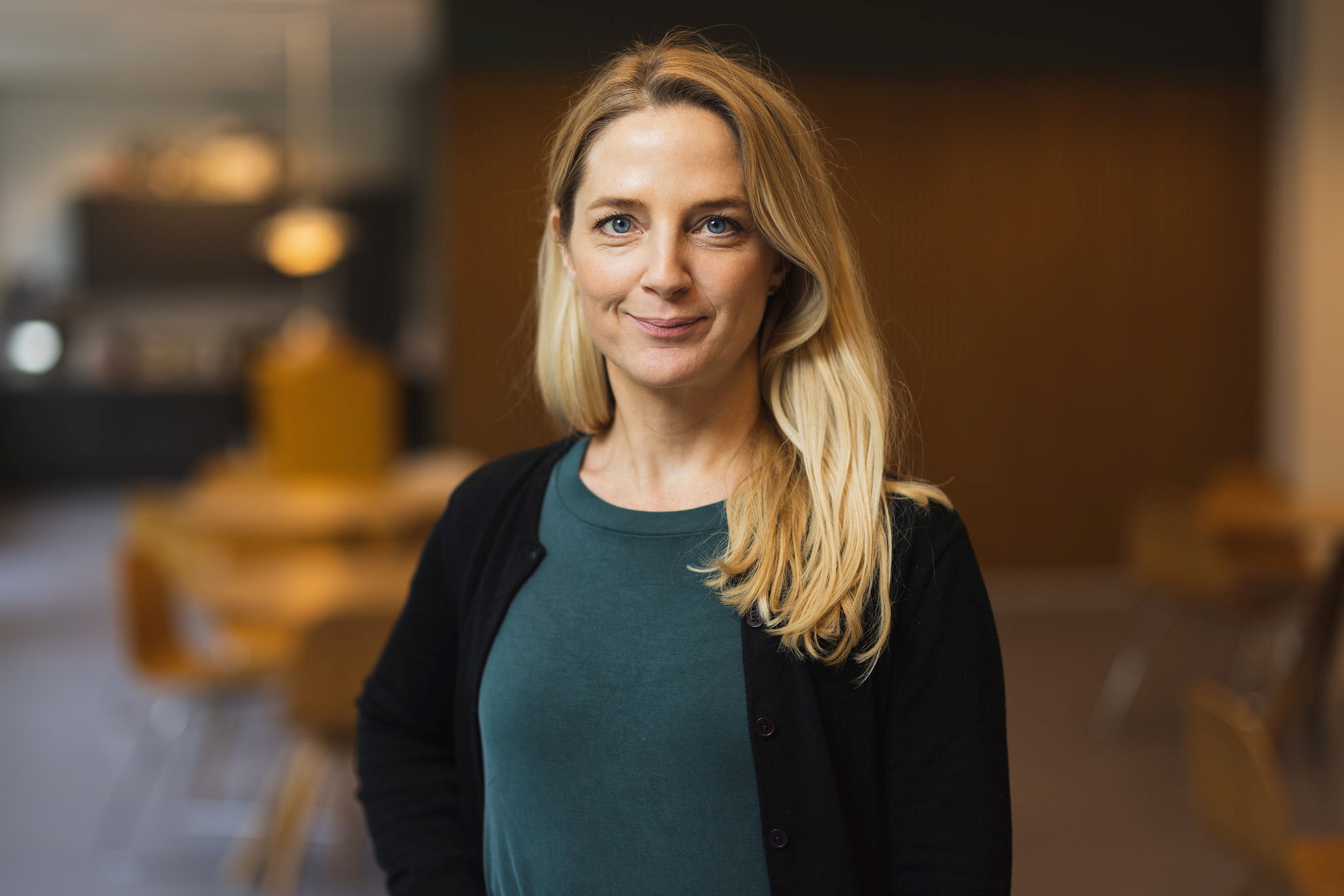 Historieprofessor Karen Vallgårda er udpeget som KU-leder af det nye Nordic Humanities Centers første tværfaglige samarbejde. 