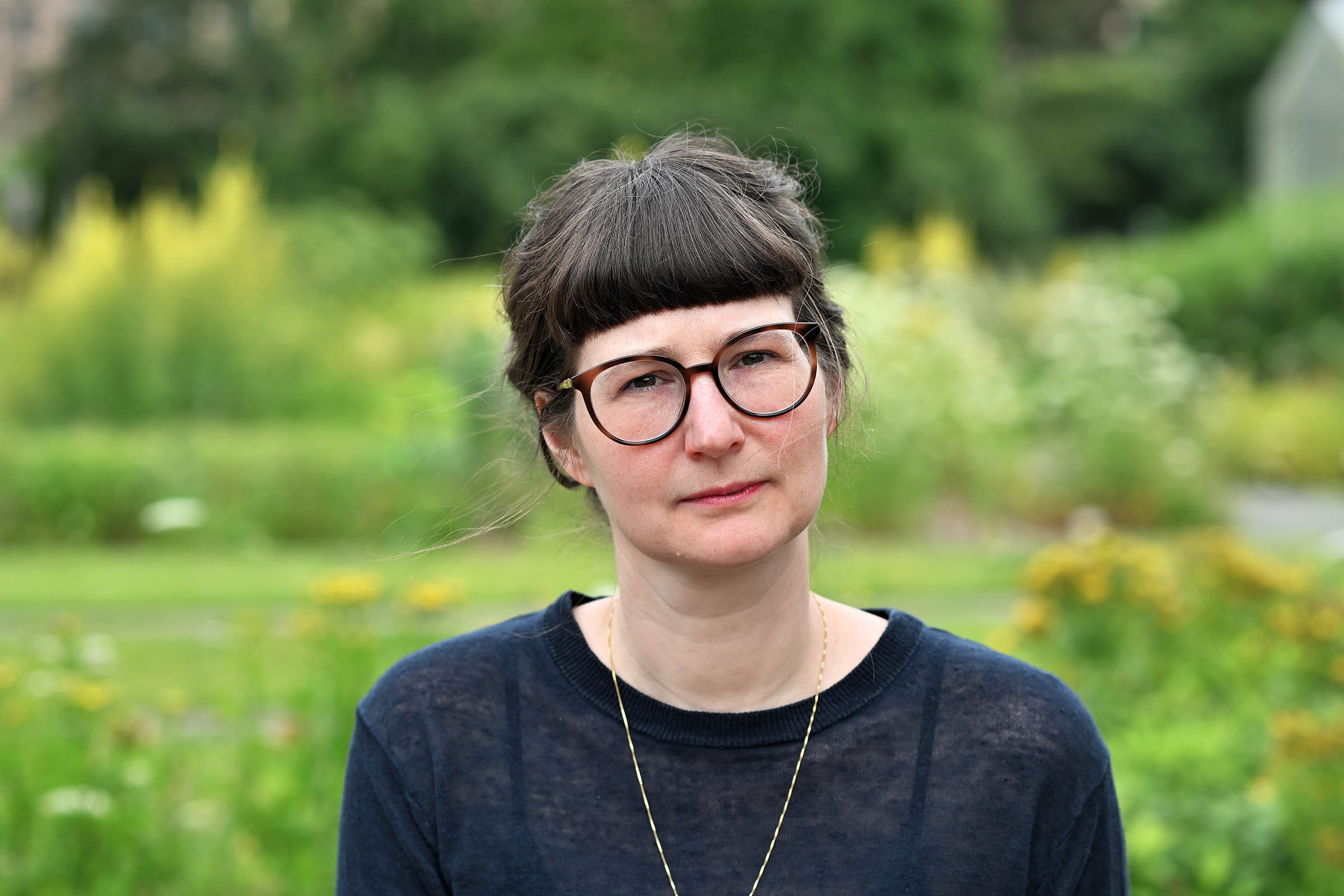 Associate Professor Kia Ditlevsen has contributed to a focus group study on Danes’ dietary habits. It reveals the defence mechanisms used by people when they don't want to reduce their meat intake.