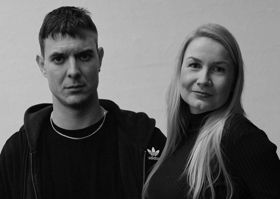 Vi glæder os til at lære dig at få dit budskab skarpt igennem.