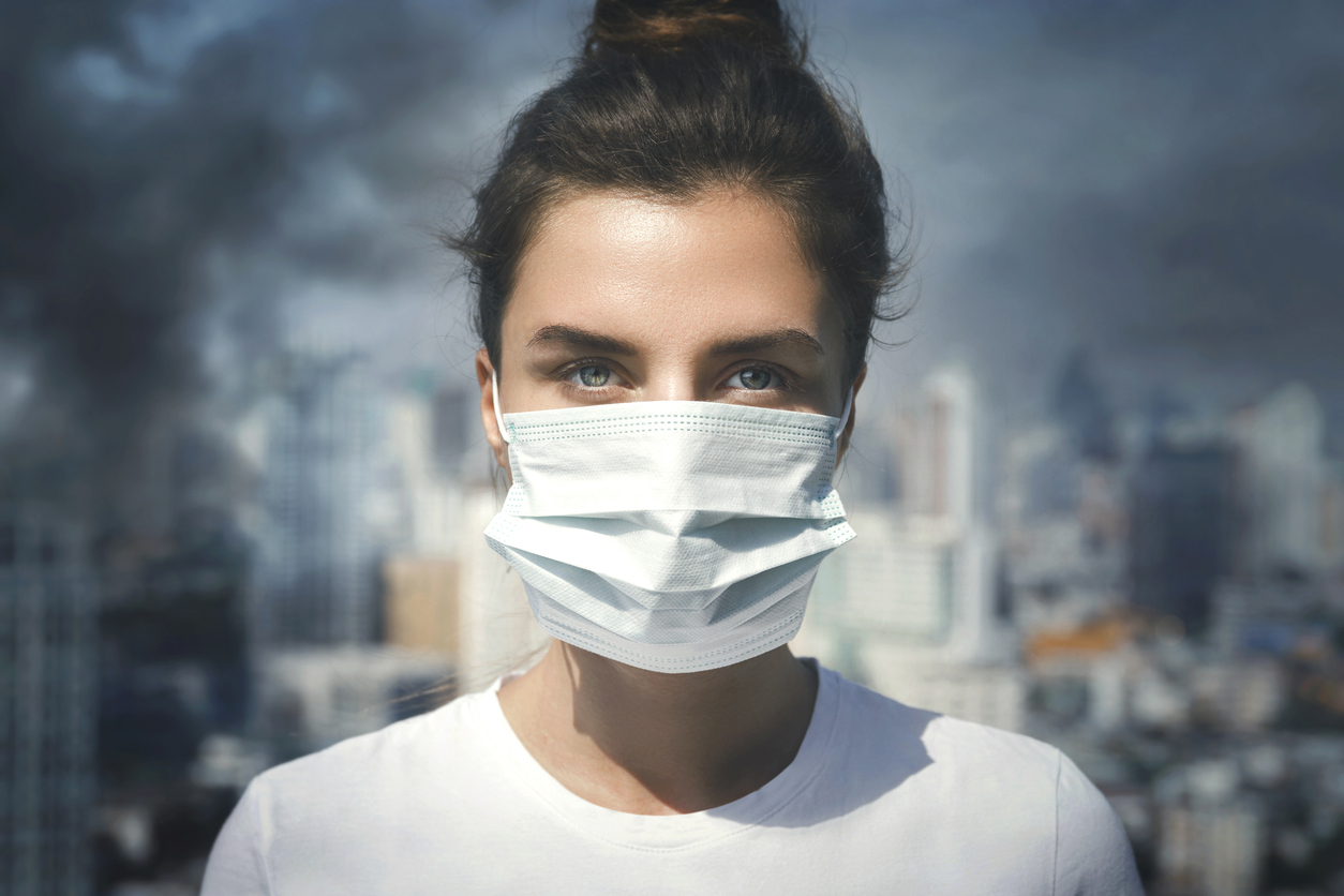 Medical students should encounter sustainability and climate change on their courses at least once a year, according to the head of the medicine study programme.
