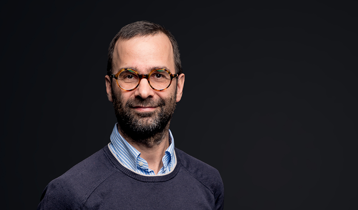 The award includes DKK 1.2 million to Albert Schliesser