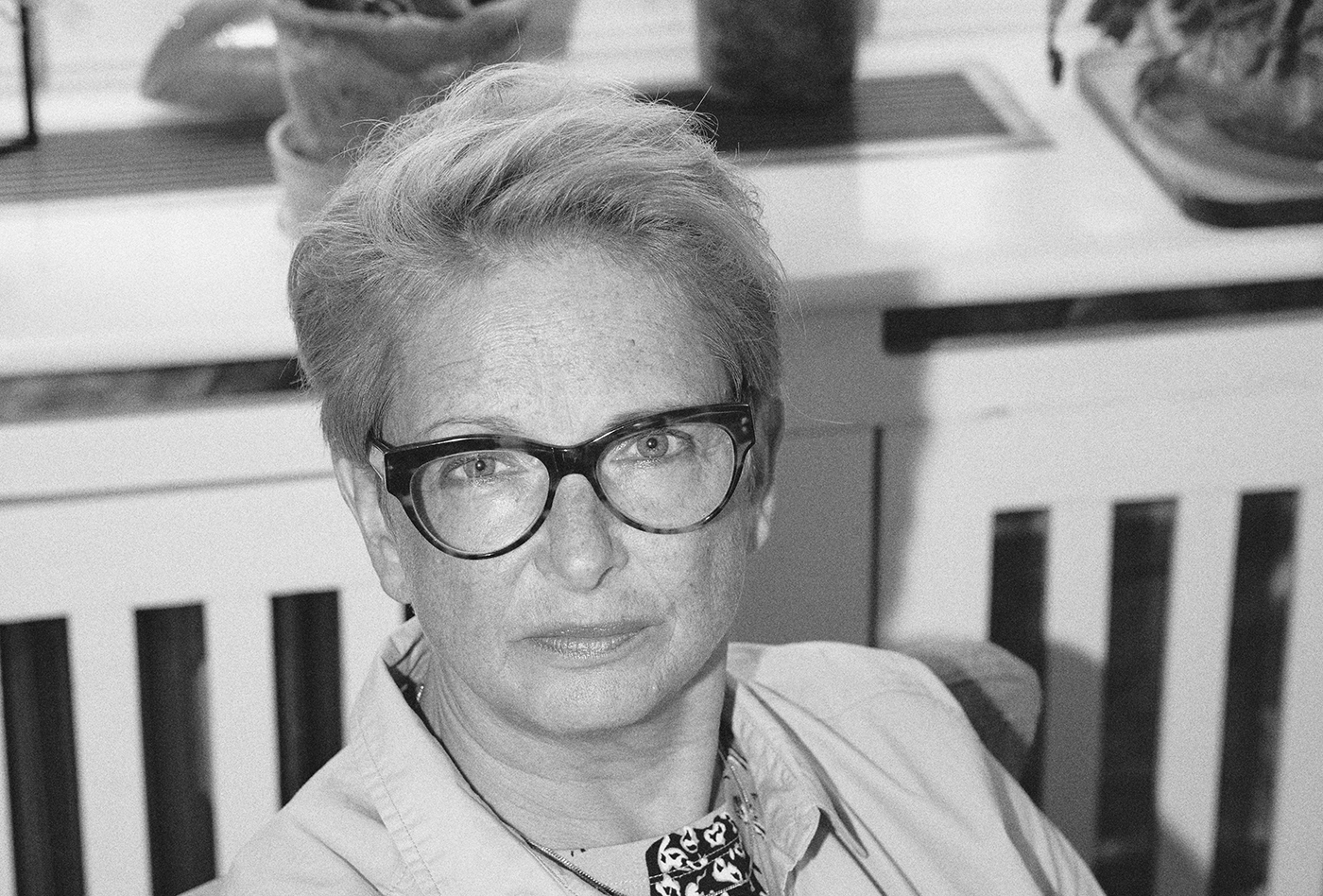 »Der er en del, der har sagt, at så længe de ikke præcist ved, hvad det er, de skal lave under den nye reform, så vil de ikke melde sig,« siger næstformand i Hovedsamarbejdsudvalget, Ingrid Kryhlmand, om manglen på tillidsfolk på KU.