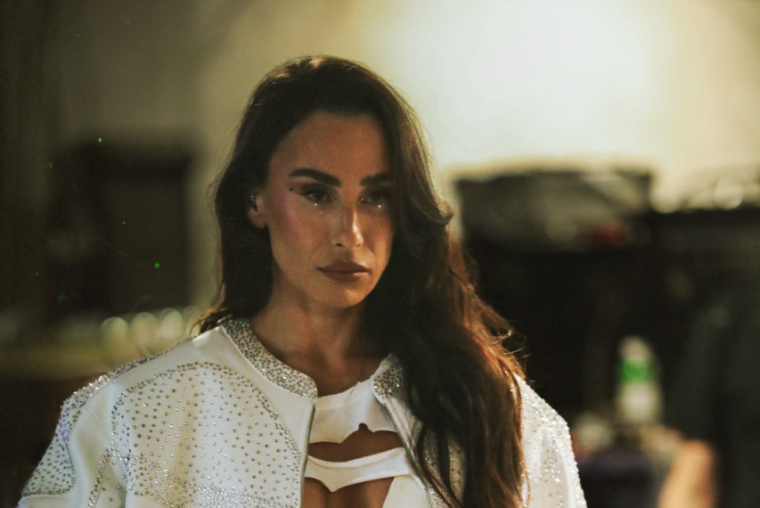 I år fejrer KU Festival 150-året for kvindernes adgang til KU. Derfor dominerer de kvindelige kunstnere. 