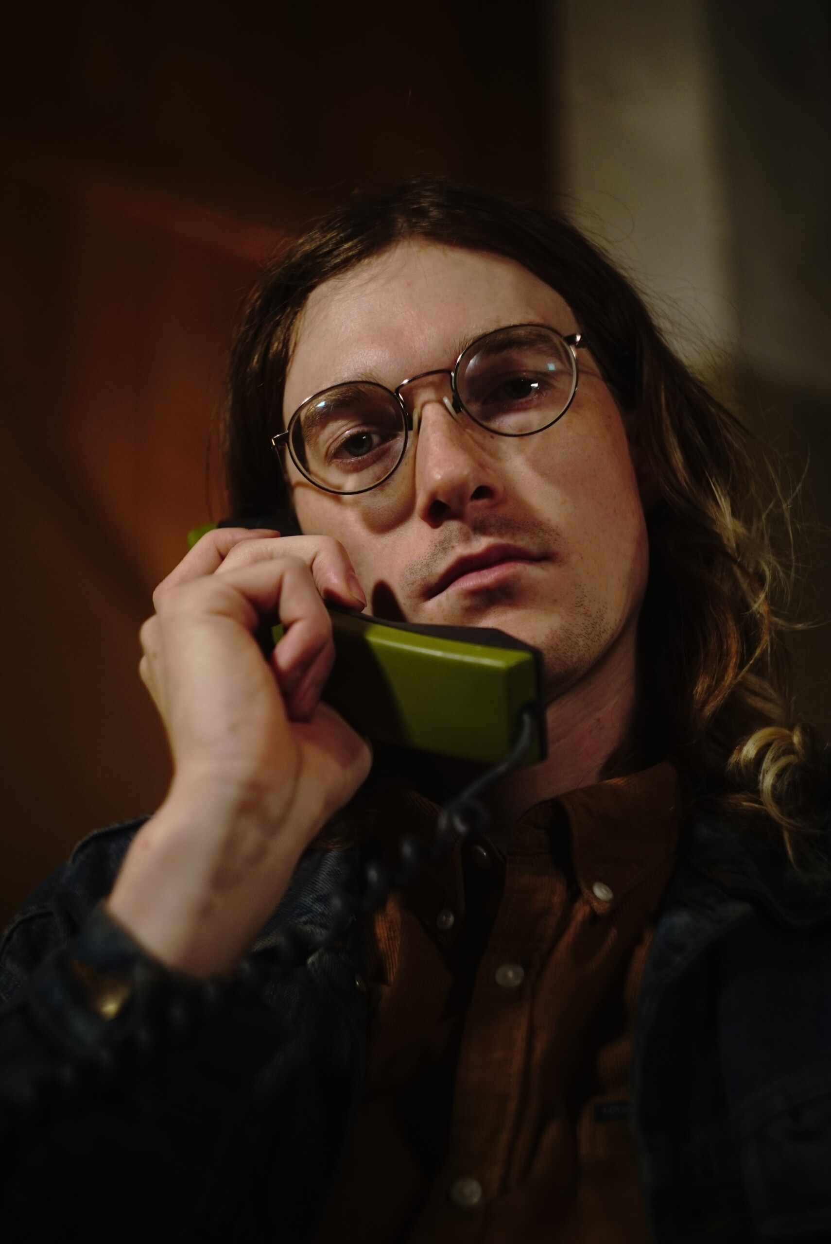 Køterdage er en fordanskning af udtrykket 'dog days', som beskriver de varmeste dage om sommeren.