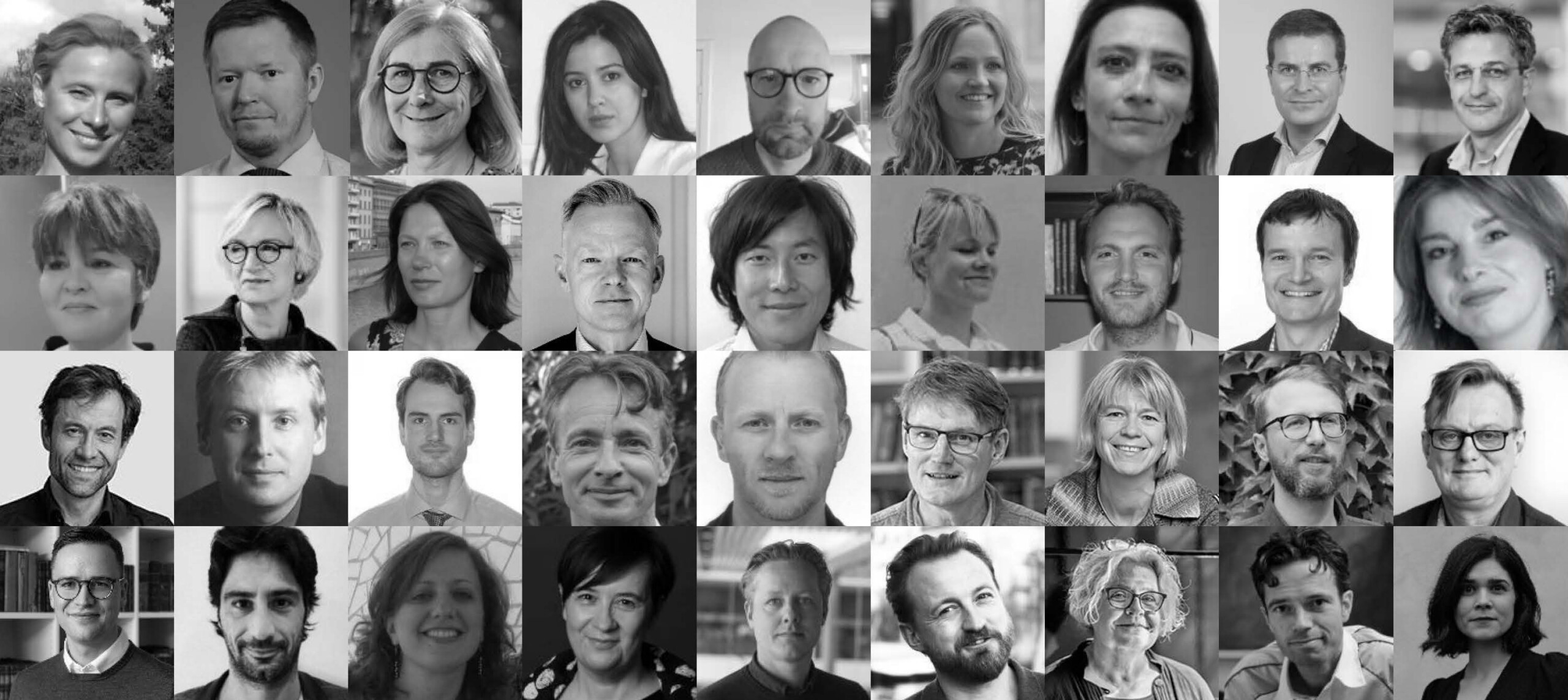 36 lektorer og professorer ved Det Juridiske Fakultet beskriver massiv opgaveglidning og frustration i kølvandet på den nye administration.