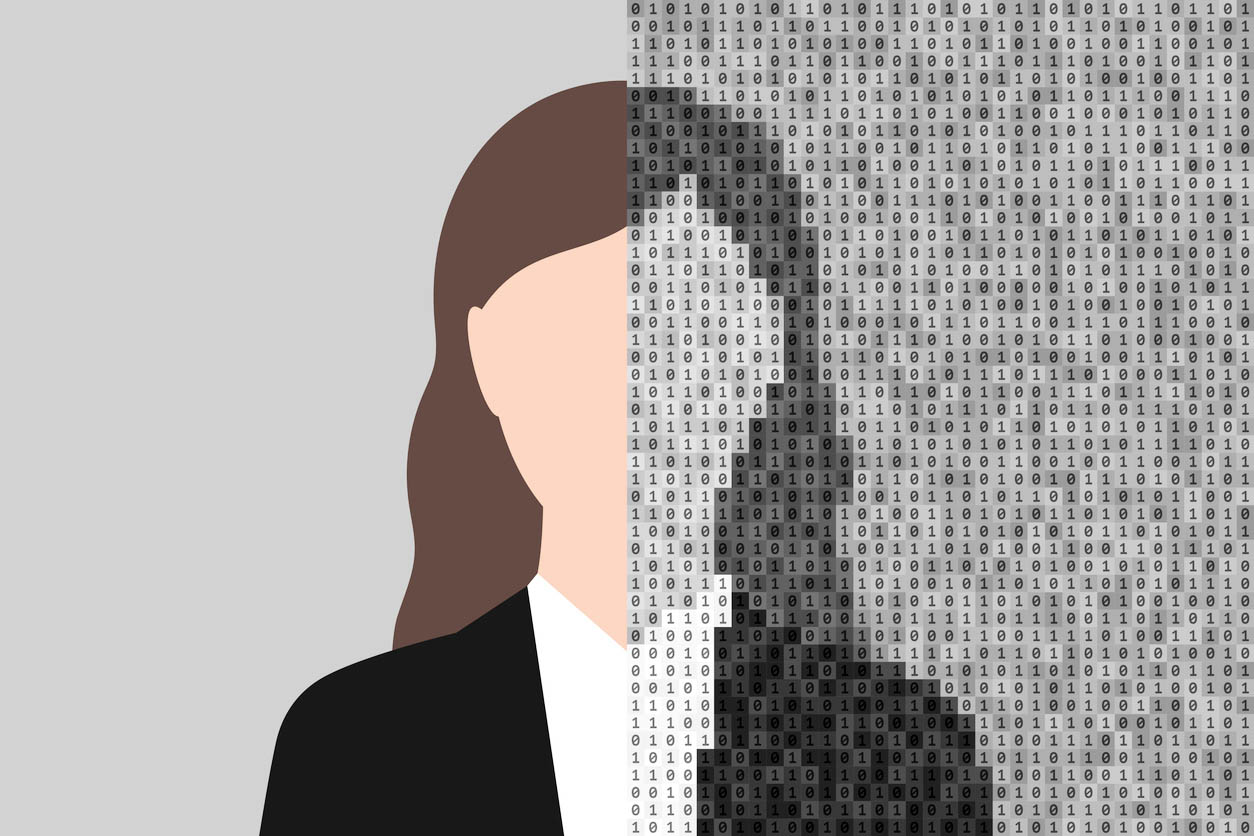 Job med programmering og it, kundeservice, funktionærjob og finans er i farezonen, når AI rulles ud. Den gode nyhed er, at erfarne medarbejdere kan bruge AI til at blive mere effektive og holde på deres job. 