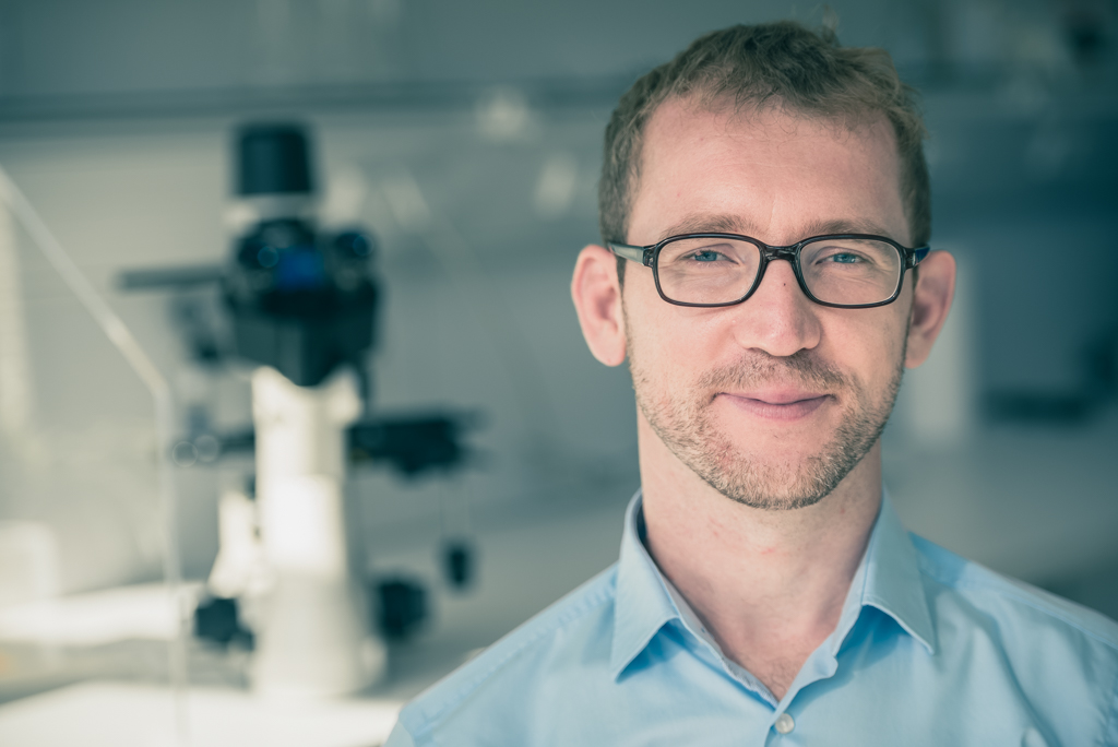 »Jeg skammer mig næsten over at sige det, men jeg var lettet over at være på vej væk,« siger Sergey Rosbakh, som forudser, at fyringsrunden på SCIENCE vil skade KU's renommé internationalt.