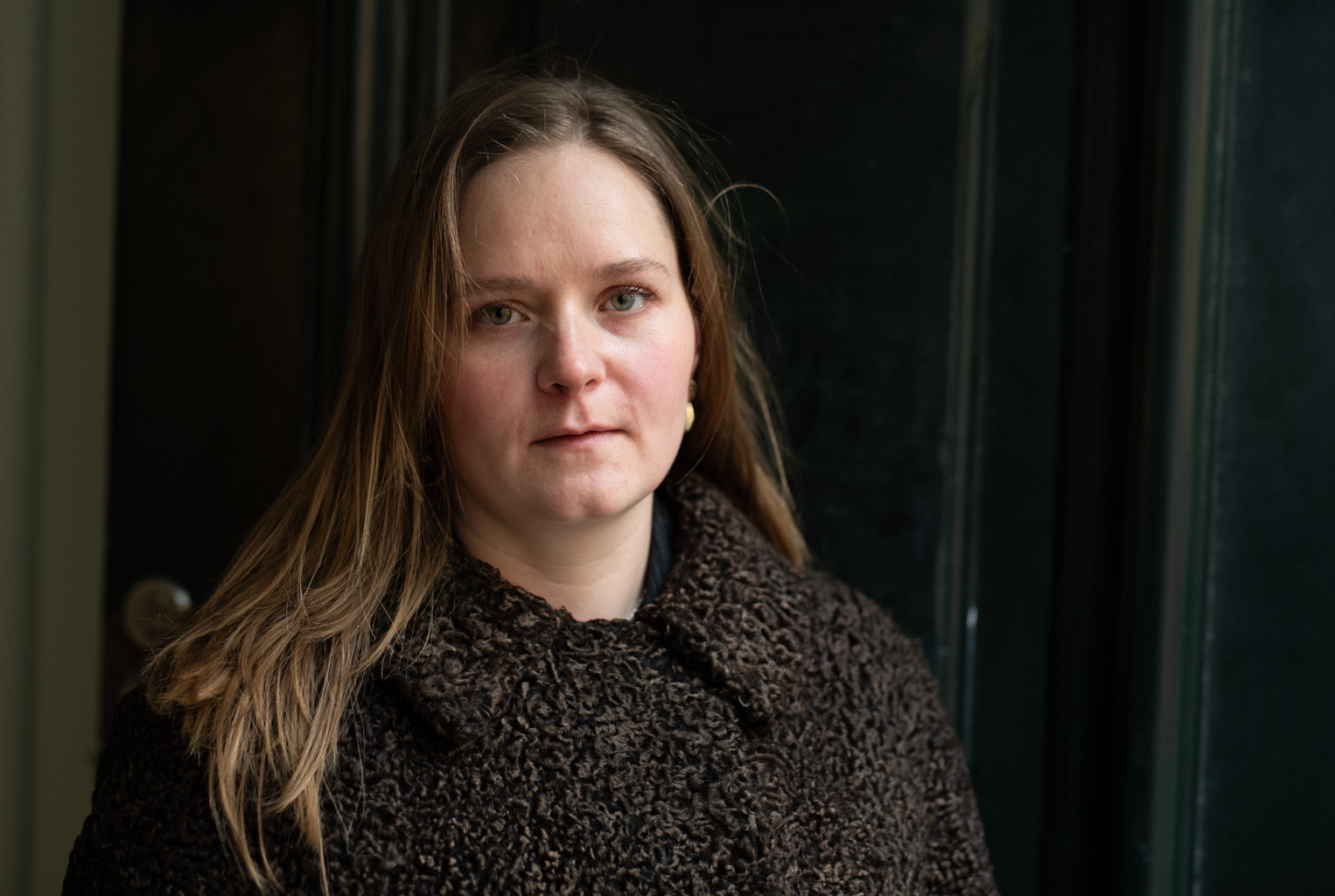 Rikke Abraham Callesen savner, at Københavns Universitet tager samlet stilling til brugen af AI for studerende.