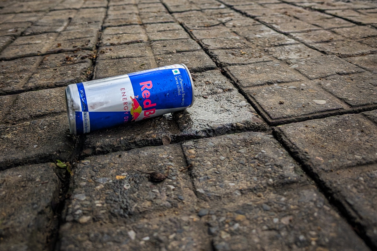 Redbull blev stiftet i Fuschl am See lidt uden for Salzburg i Østrig, hvor de stadig har hovedkontor. 