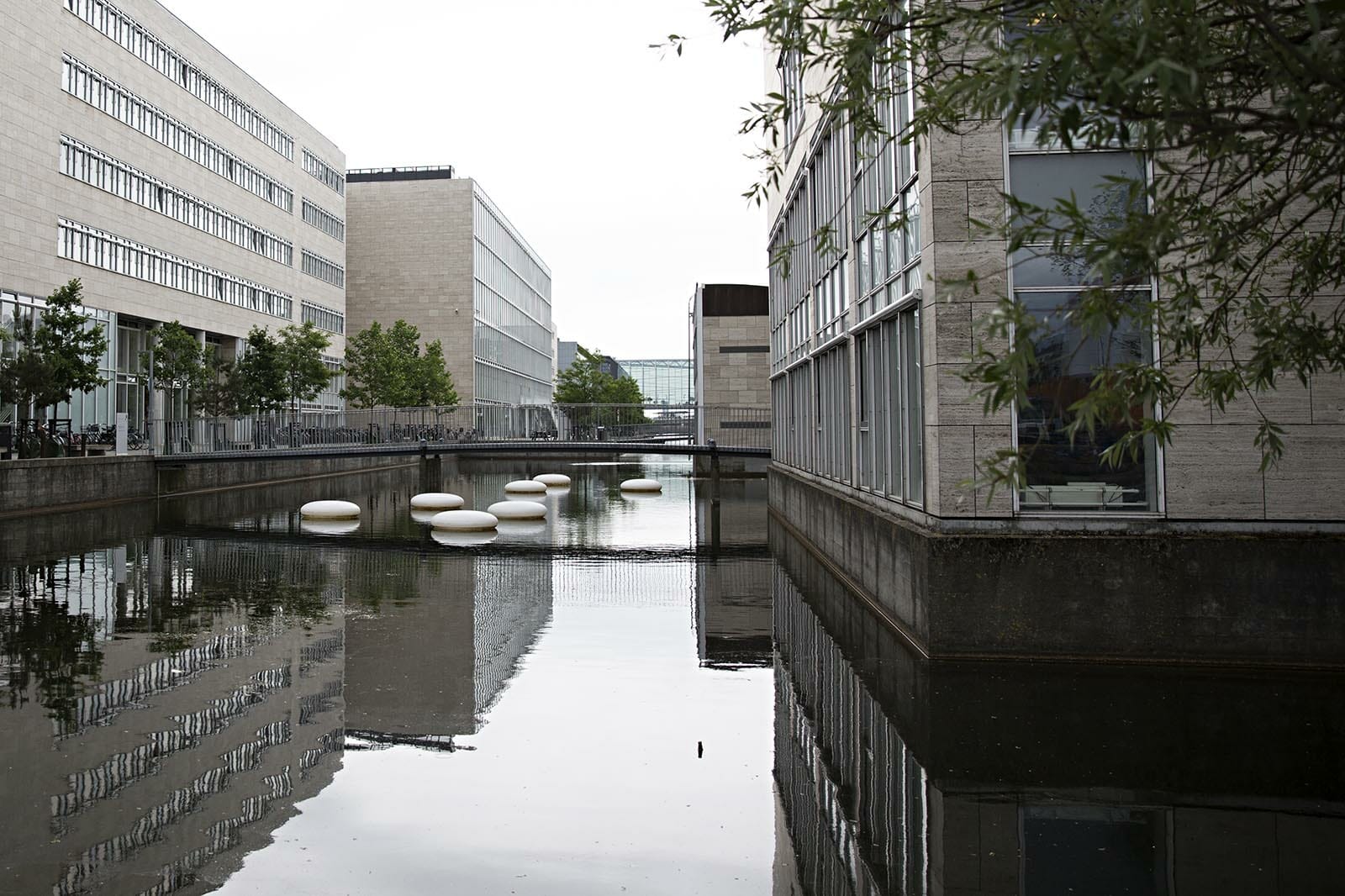 Denne fyringsrunde vil have vidtrækkende konsekvenser for Musikvidenskab, skriver en række undervisere i dette åbne brev.