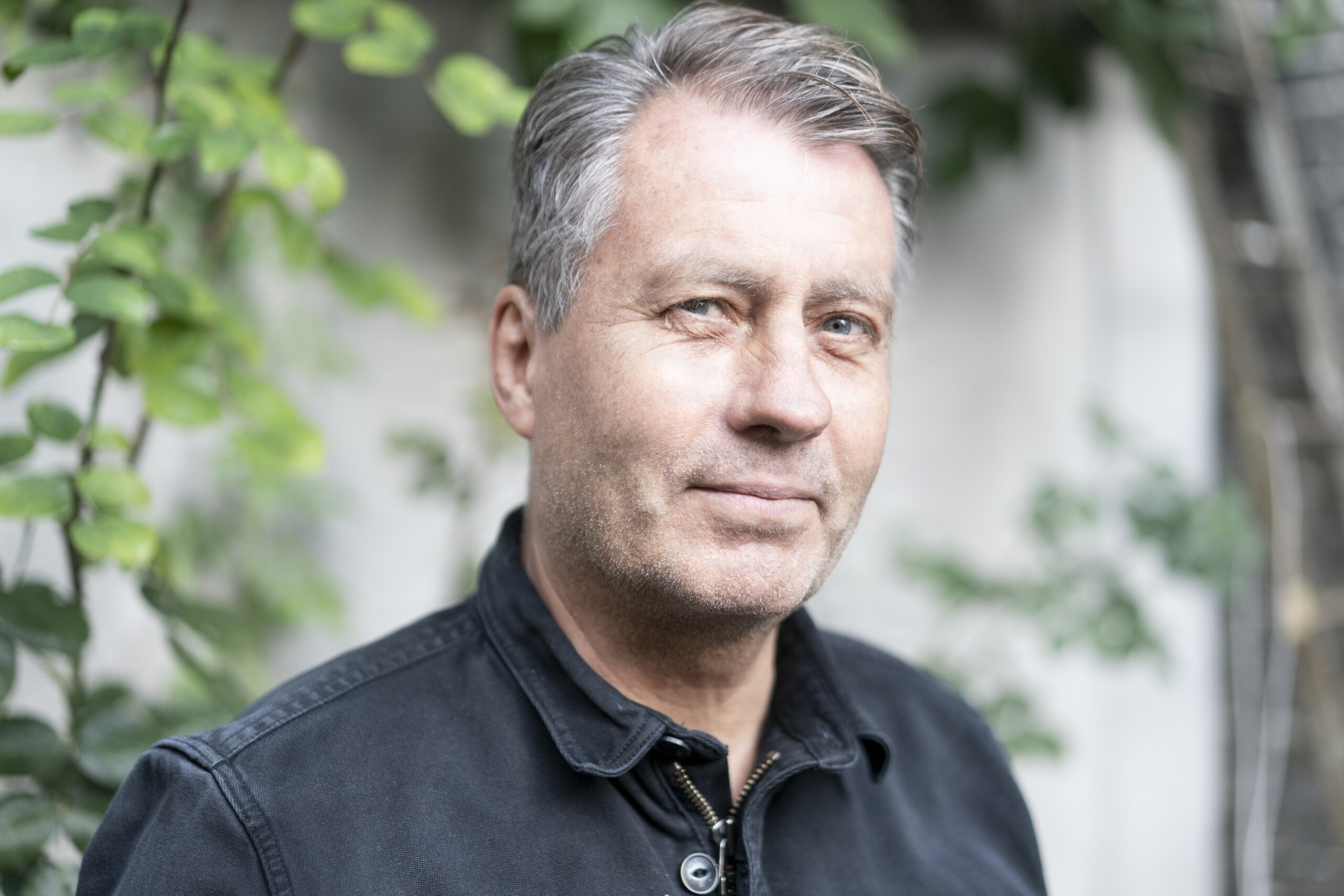 Dr.phil. Hans Bonde var professor på Institut for Idræt og Ernæring indtil 2025.